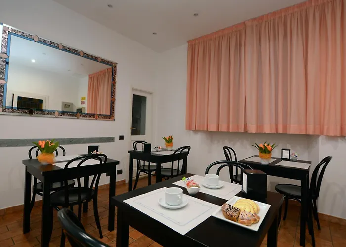 Albergo Italia