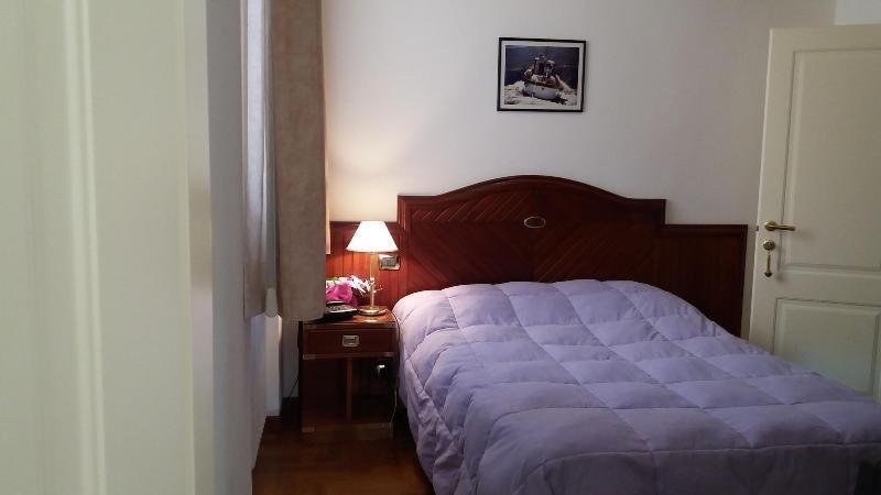Hotel Italia Piombino
