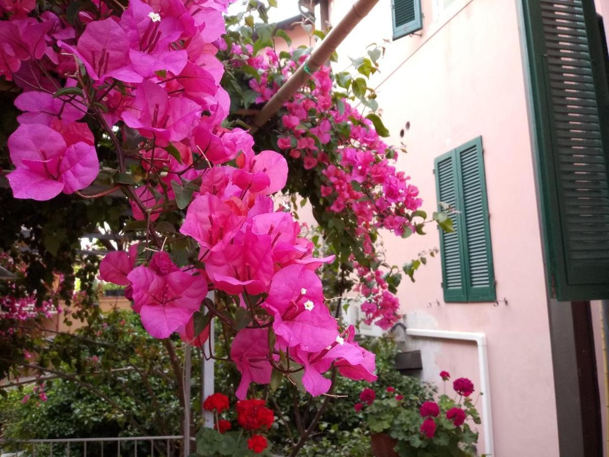 Italia Hotel