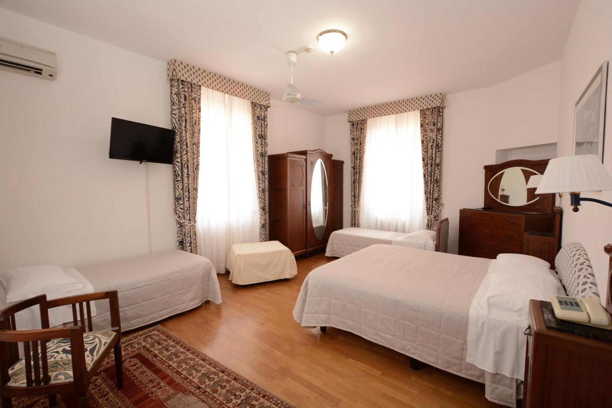 Italia 3* Piombino