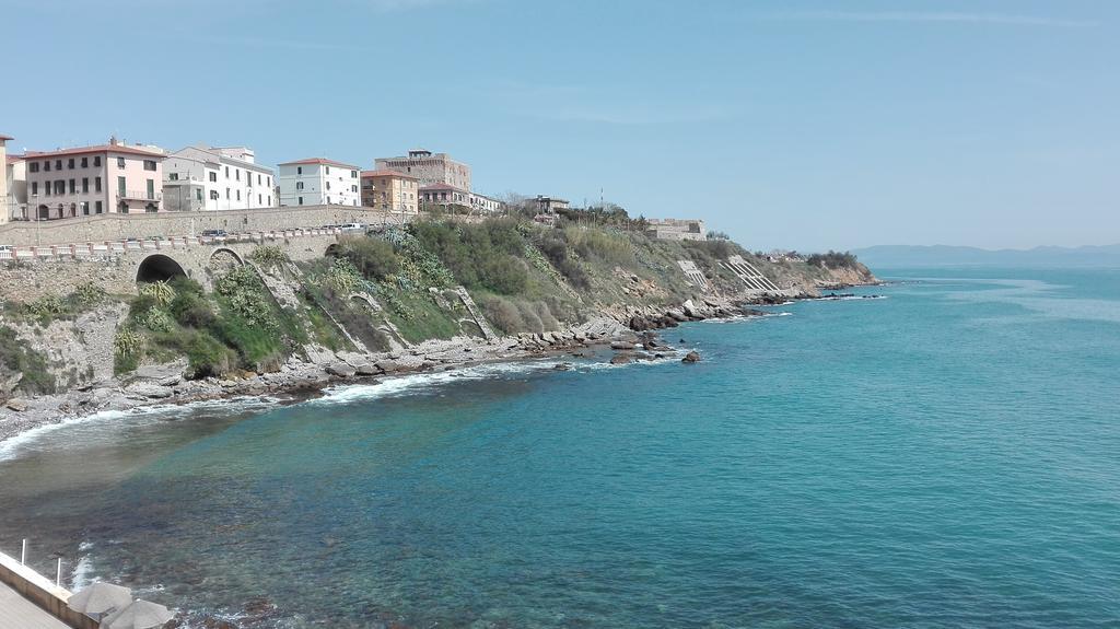 Hotel Italia 3*