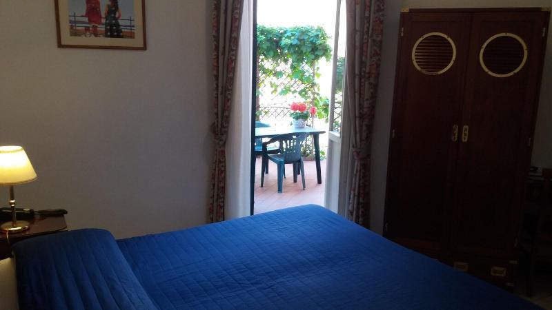 Italia Hotel Piombino