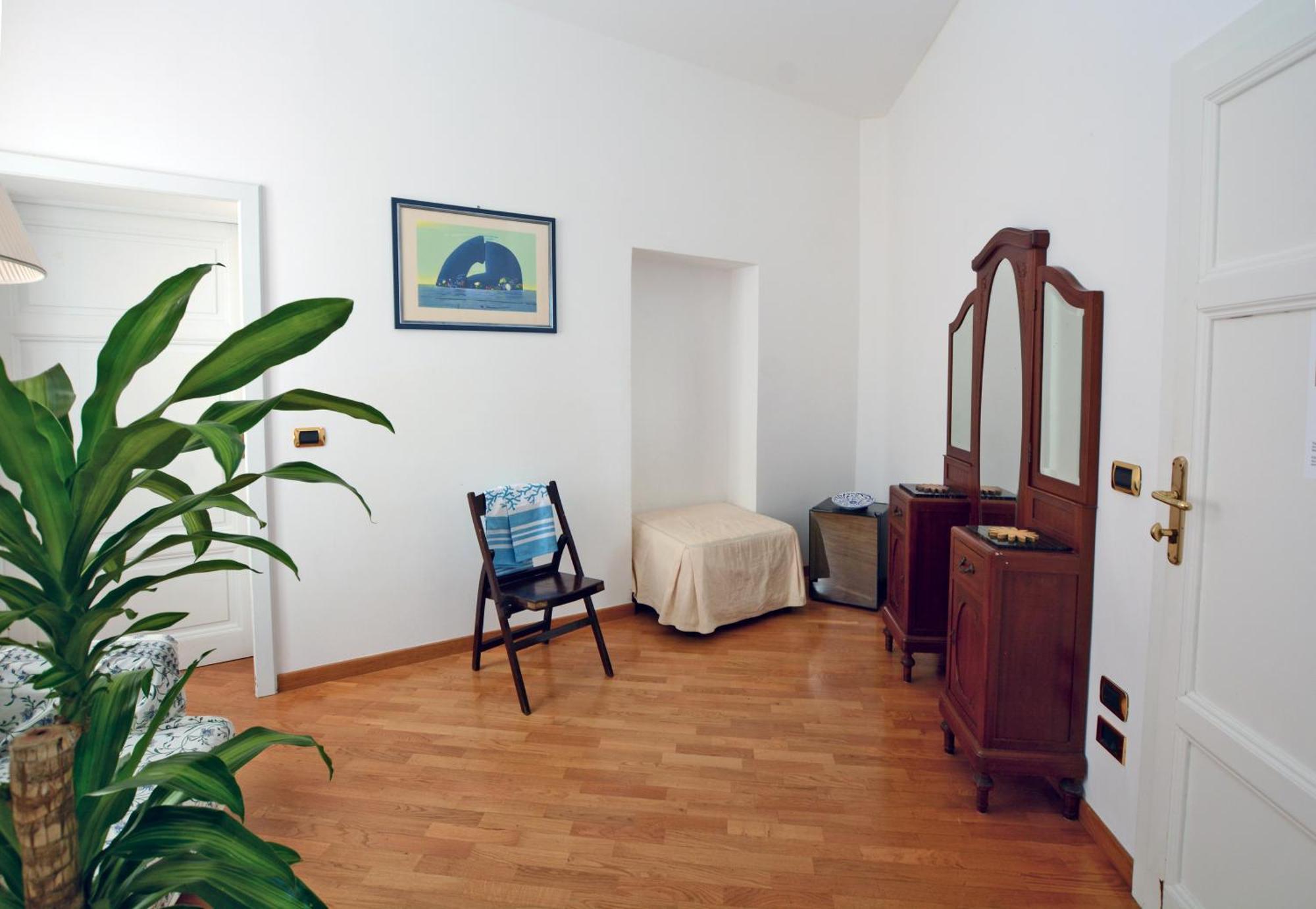 Italia Hotel Piombino