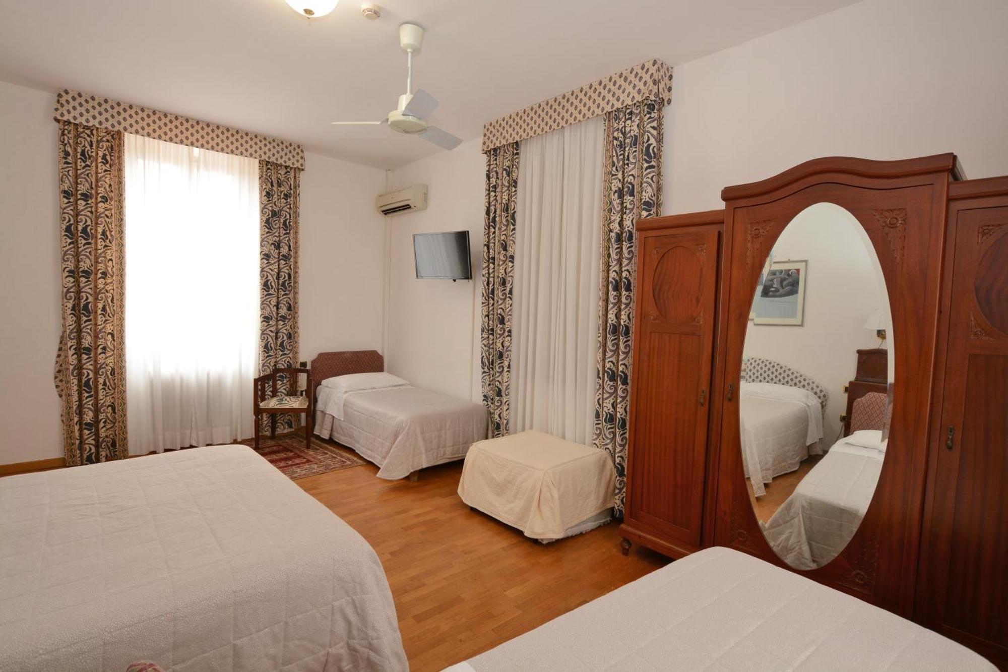 Italia Hotel Piombino