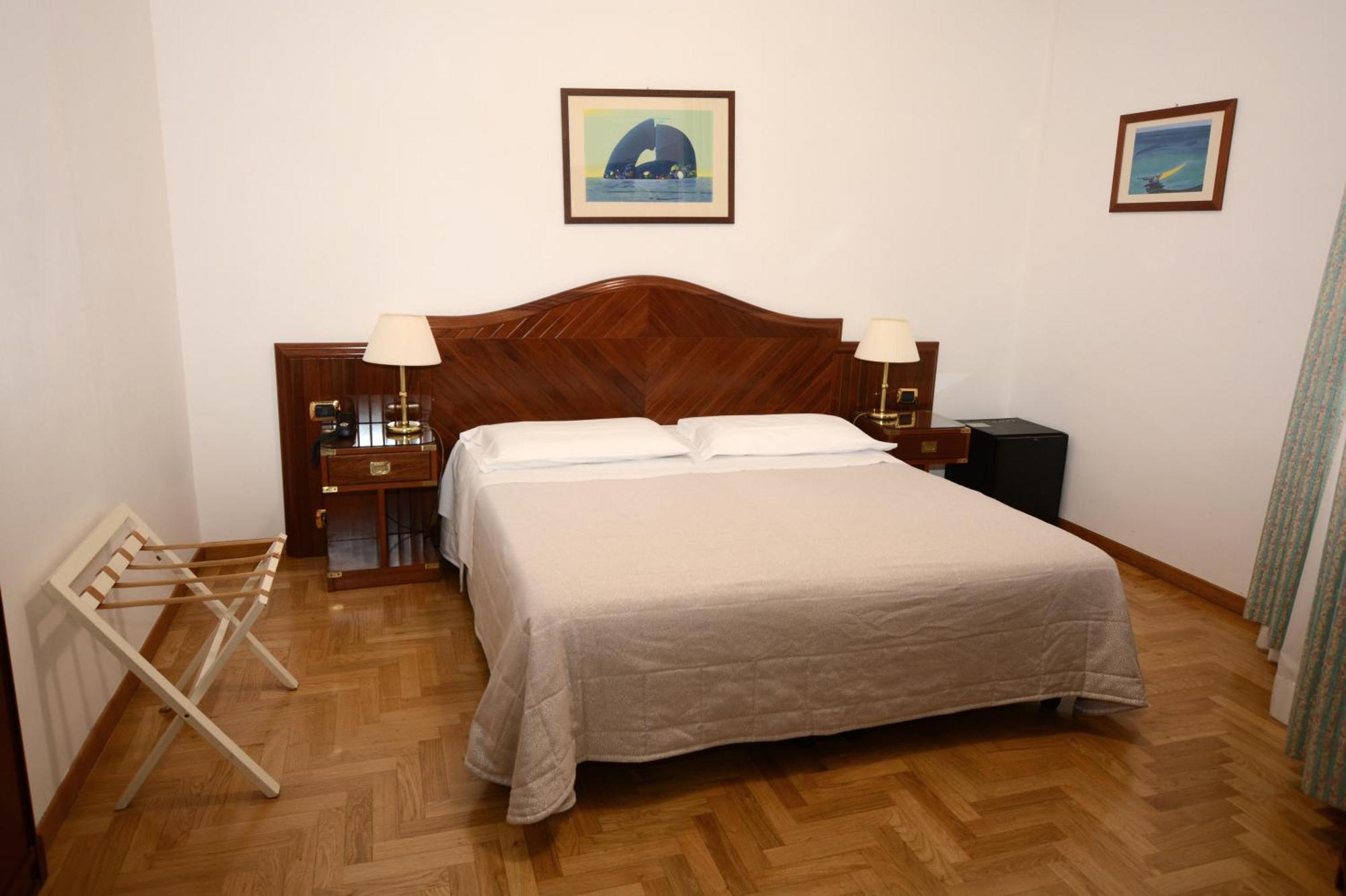 Italia 3* Piombino