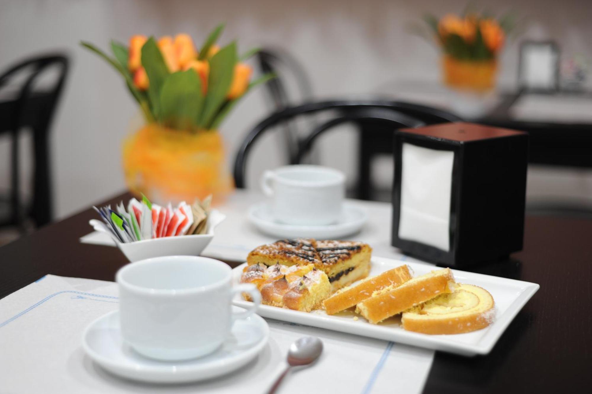 Italia Hotel Piombino