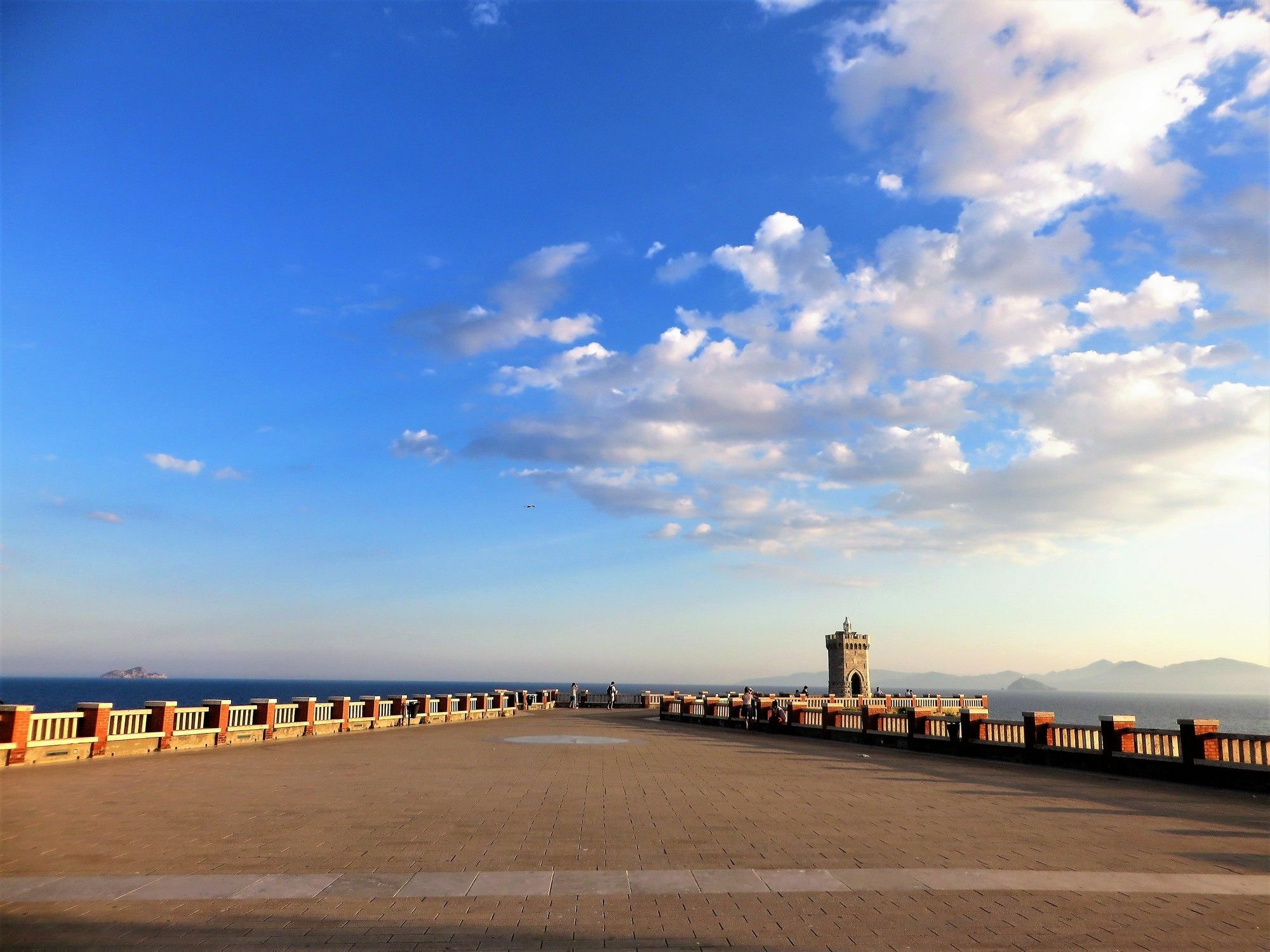 Italia 3* Piombino